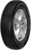 Dunlop Grandtrek ST20 215/70 R16 99 H LHD
