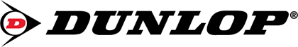 pneumatiky Dunlop