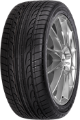 Dunlop SP Sport MAXX 255/35 R20 97 Y XL, MFS, J