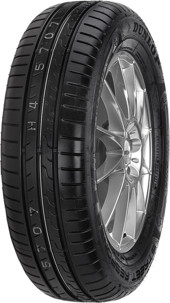 Dunlop SP Streetresponse 2 155/70 R13 75 T