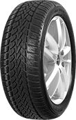 Dunlop SP Winter Response 2 155/65 R14 75 T