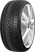 Dunlop SP WINTER SPORT 3D 225/50 R18 99 H XL AO