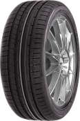 Dunlop Sport Maxx RT 2 285/30 R20 99 Y XL, ZR, MFS