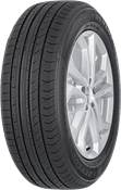 Dunlop Sport Response 215/70 R16 100 H