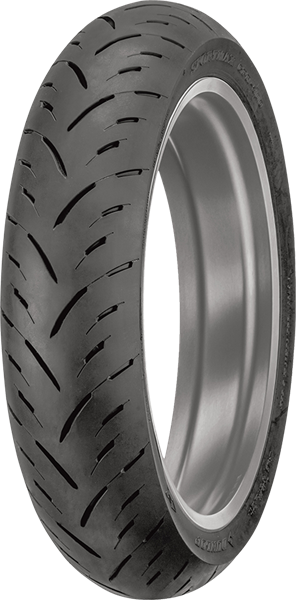 Dunlop Sportmax GPR-300 110/70Z R17 (54 W) Front TL