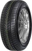 Dunlop Winter Sport 5 SUV 215/70 R16 100 T