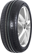 Duraturn Mozzo 4S 195/55 R16 91 H XL