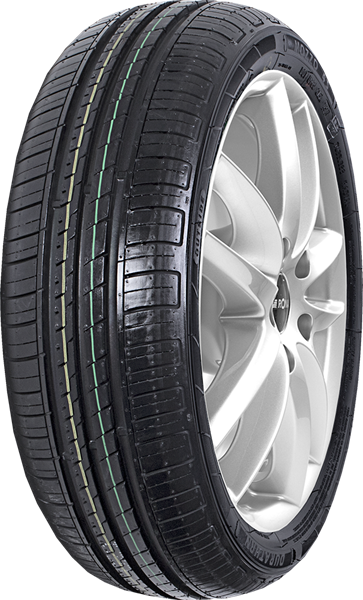 Duraturn Mozzo 4S 165/70 R13 79 T