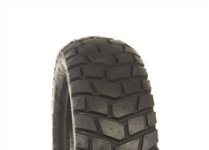 Duro HF903 130/90-10 61 J TL M/C