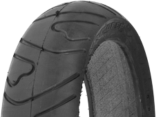 Duro HF916 X-PLORER 140/60-13 57 L TL M/C