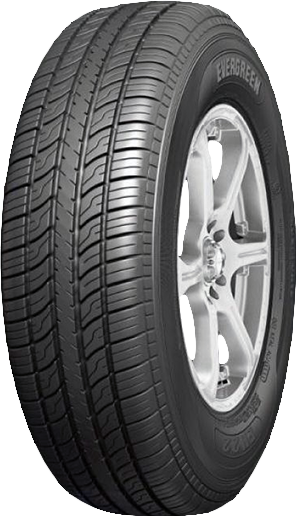 Evergreen EH22 195/70 R14 91 T