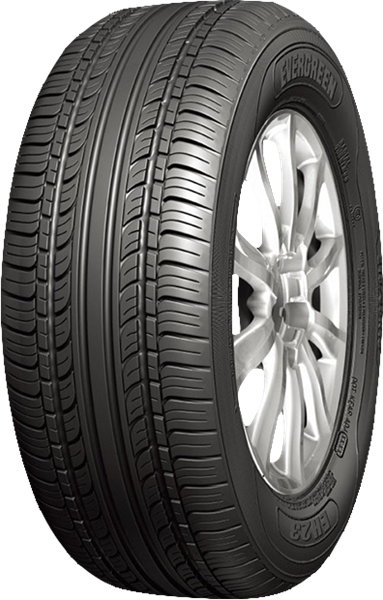 Evergreen EH23 205/50 R15 86 V