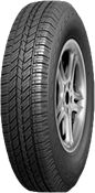 Evergreen ES82 245/70 R16 111 T