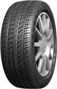 Evergreen EU72 255/50 R19 107 Y XL