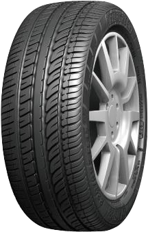 Evergreen EU72 205/45 R16 87 W