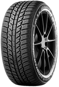 Evergreen EW62 195/50 R15 86 H XL