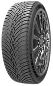 Everton Contral A/S 205/55 R16 94 V