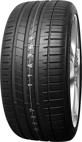 Falken Azenis FK510 SUV 235/50 R19 103 W XL, MFS