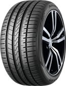 Falken Azenis FK510A SUV 235/55 R18 100 H