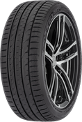 Falken Azenis FK520 225/40 R18 92 Y XL, MFS