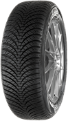 Falken Euroall Season AS210 215/65 R16 98 H