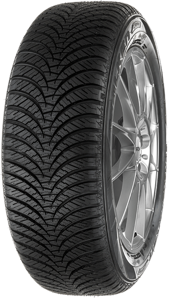 Falken Euroall Season AS210 205/60 R16 96 V XL