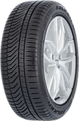 Falken Euroall Season AS220 PRO 305/45 R20 116 W XL, MFS