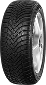 Falken Eurowinter HS01 185/55 R14 80 T