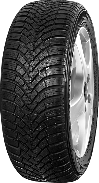 Falken Eurowinter HS01 225/45 R17 94 H XL, MFS