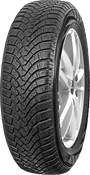 Falken Eurowinter HS01 SUV 235/70 R17 109 H XL