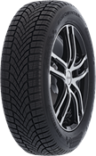 Falken Eurowinter HS02 205/45 R16 87 H XL, MFS