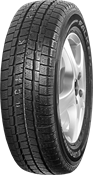 Falken Eurowinter VAN01 205/65 R15 102/100 T C