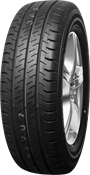 Falken Linam VAN01 155/80 R12 88/86 R C