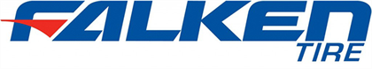 pneumatiky Falken