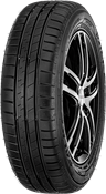 Falken Sincera SN110 205/60 R16 92 H