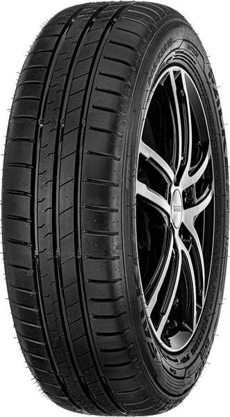 Falken Sincera SN110 185/70 R14 88 H