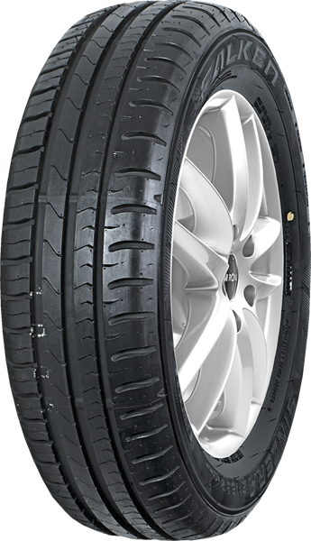 Falken SN 832 ECORUN 165/80 R13 83 T