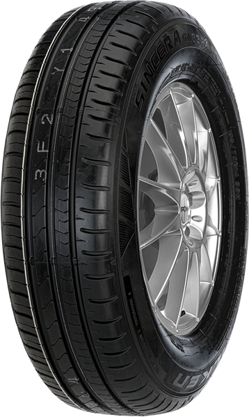 Falken SN 832A 185/70 R14 88 H