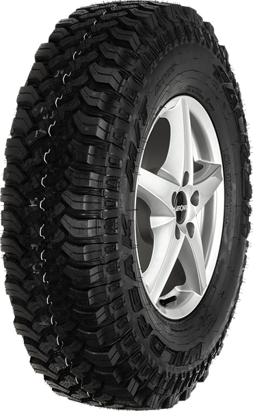 Falken Wildpeak M/T 01 265/75 R16 119/116 Q POR