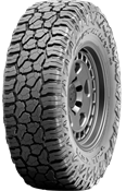 Falken Wildpeak R/T RT01 305/55 R20 121 Q POR