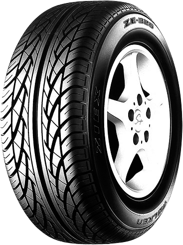 Falken ZE 326