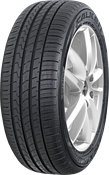 Falken Ziex ZE310 Ecorun 185/55 R14 80 H