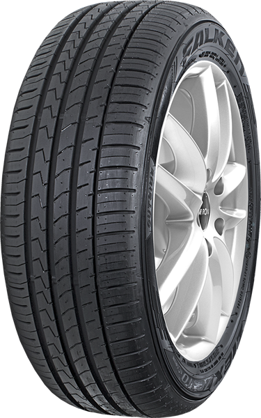 Falken Ziex ZE310 Ecorun 195/65 R15 91 H