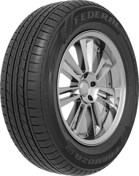 Federal Formoza GIO 185/65 R14 86 H