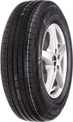 Firemax FM518 235/50 R19 99 V