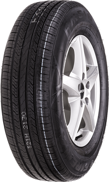 Firemax FM518 225/60 R17 99 H