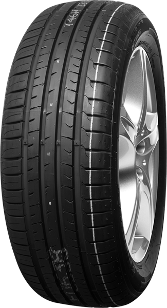 Firemax FM601 195/60 R16 89 H