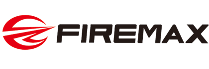 pneumatiky Firemax