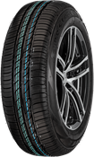 Firestone Multihawk 2 155/65 R14 75 T