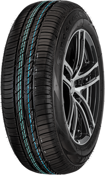 Firestone Multihawk 2 165/70 R14 85 T XL